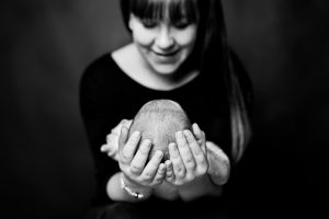 Tarifs pack naissance - Fabrice Lowys Photographe - Tournai