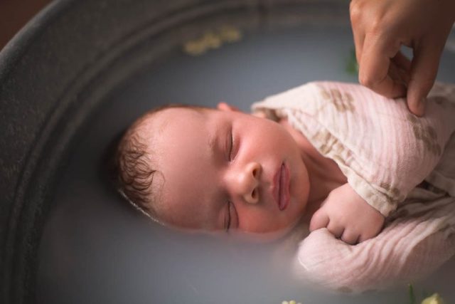 Fabrice Lowys Photographe - Tournai - 10