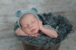Photographe bébé Belgique