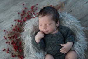 Photographe bébé Belgique