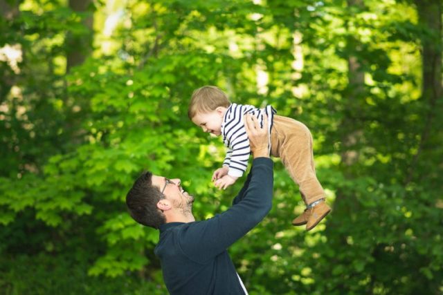 Fabrice Lowys Photographe – Tournai – 12 2