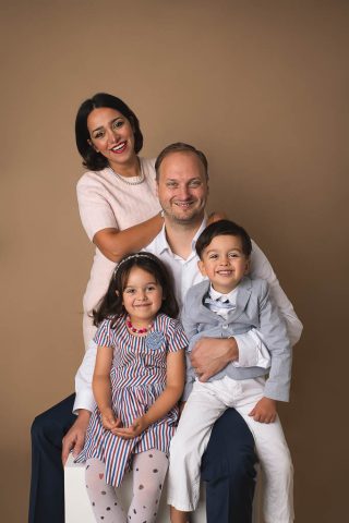 Fabrice Lowys Photographe – Tournai – 12 copie