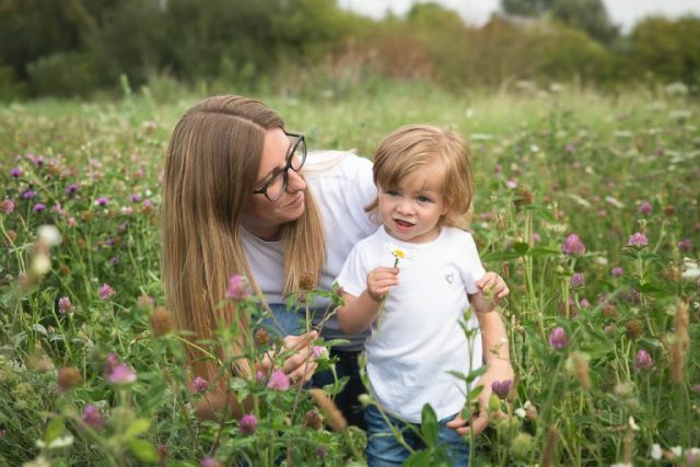 Fabrice Lowys Photographe – Tournai – 13
