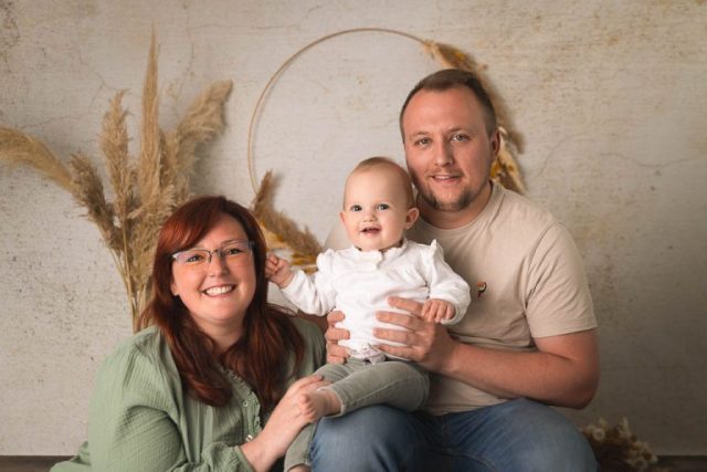 Fabrice Lowys Photographe – Tournai – 14