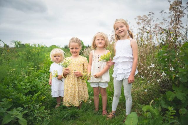 Fabrice Lowys Photographe – Tournai – 3