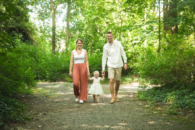 Fabrice Lowys Photographe – Tournai – 5