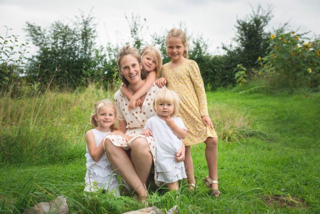 Fabrice Lowys Photographe – Tournai – 6