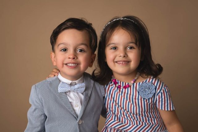 Fabrice Lowys Photographe – Tournai – 8