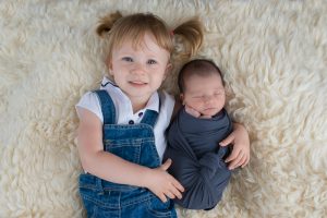 Photographe famille Hainaut