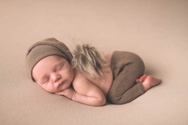 Fabrice Lowys Photographe – Tournai – 1 copie