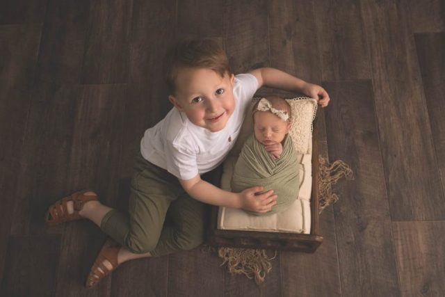 Fabrice Lowys Photographe – Tournai – 10