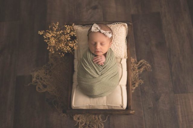 Fabrice Lowys Photographe – Tournai – 11