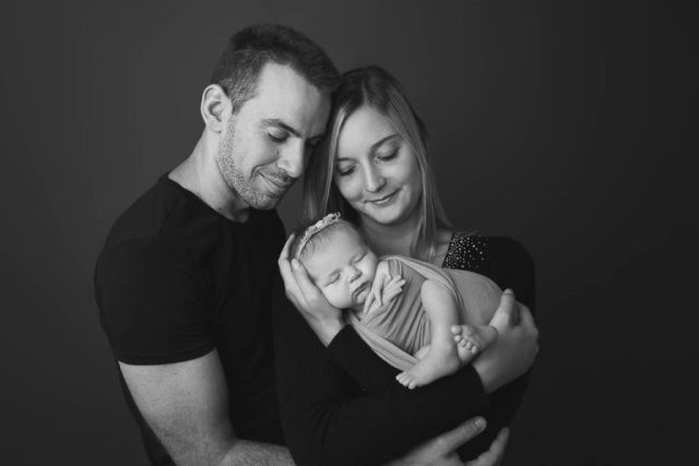 Fabrice Lowys Photographe – Tournai – 12 2