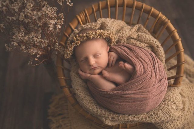 Fabrice Lowys Photographe – Tournai – 13