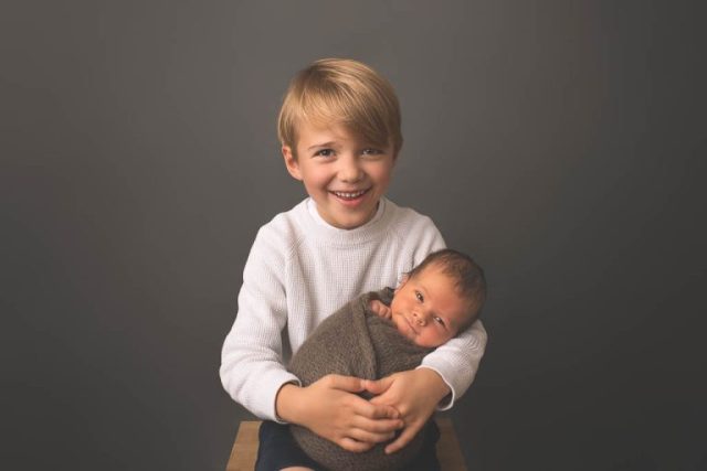 Fabrice Lowys Photographe – Tournai – 16