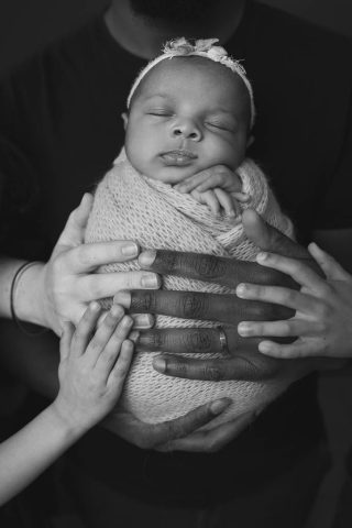 Fabrice Lowys Photographe – Tournai – 16 2