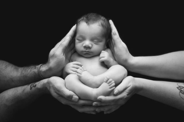 Fabrice Lowys Photographe – Tournai – 17