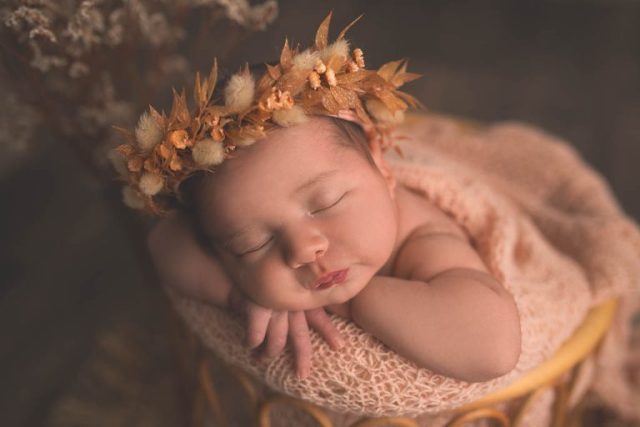 Fabrice Lowys Photographe – Tournai – 18