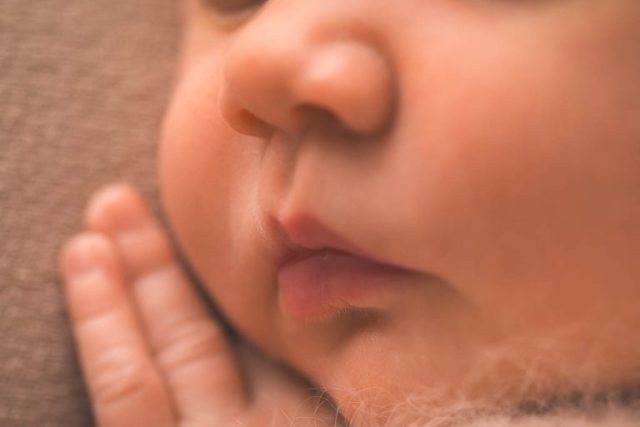 Fabrice Lowys Photographe – Tournai – 19