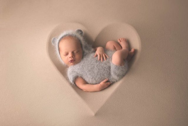 Fabrice Lowys Photographe – Tournai – 2