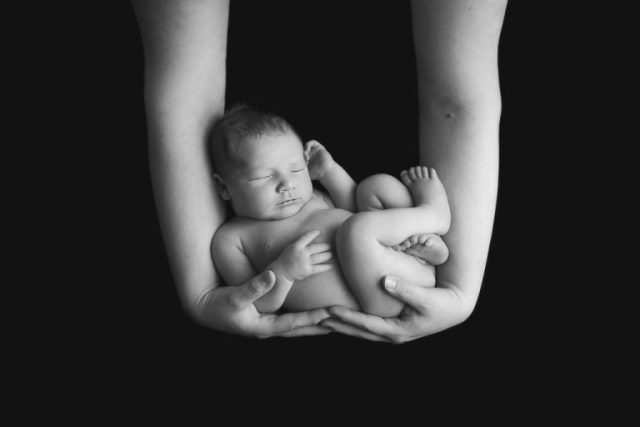 Fabrice Lowys Photographe – Tournai – 3