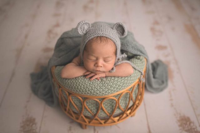 Fabrice Lowys Photographe – Tournai – 3 copie