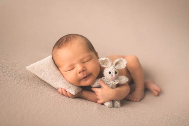 Fabrice Lowys Photographe – Tournai – 4 2