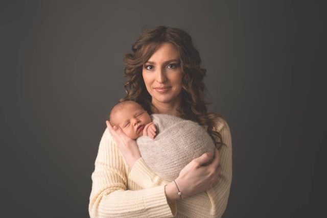 Fabrice Lowys Photographe – Tournai – 4