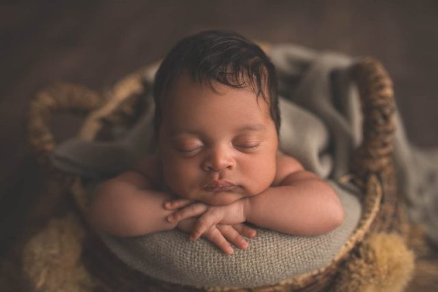 Fabrice Lowys Photographe – Tournai – 4 copie