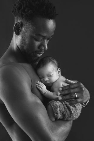 Fabrice Lowys Photographe – Tournai – 5 2