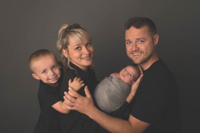 Fabrice Lowys Photographe – Tournai – 5