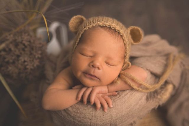 Fabrice Lowys Photographe – Tournai – 6