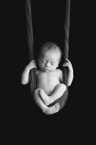 Fabrice Lowys Photographe – Tournai – 9 copie 2