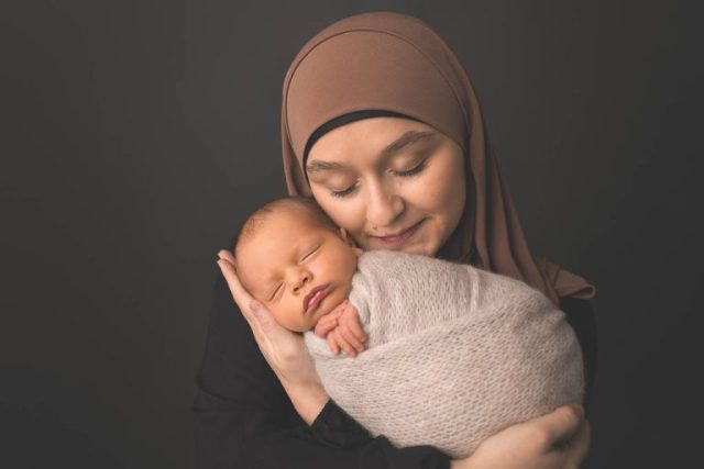 Fabrice Lowys Photographe – Tournai – 9 copie 3