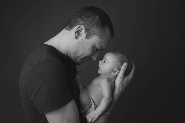 Fabrice Lowys Photographe – Tournai – 9 copie