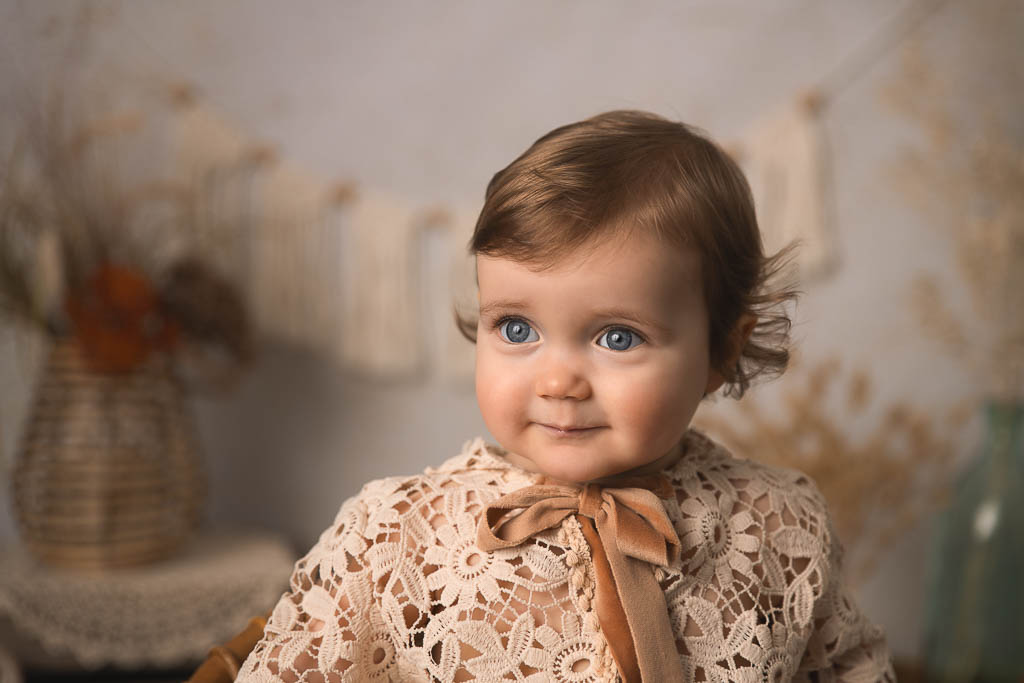 Fabrice Lowys Photographe Tournai 1 1