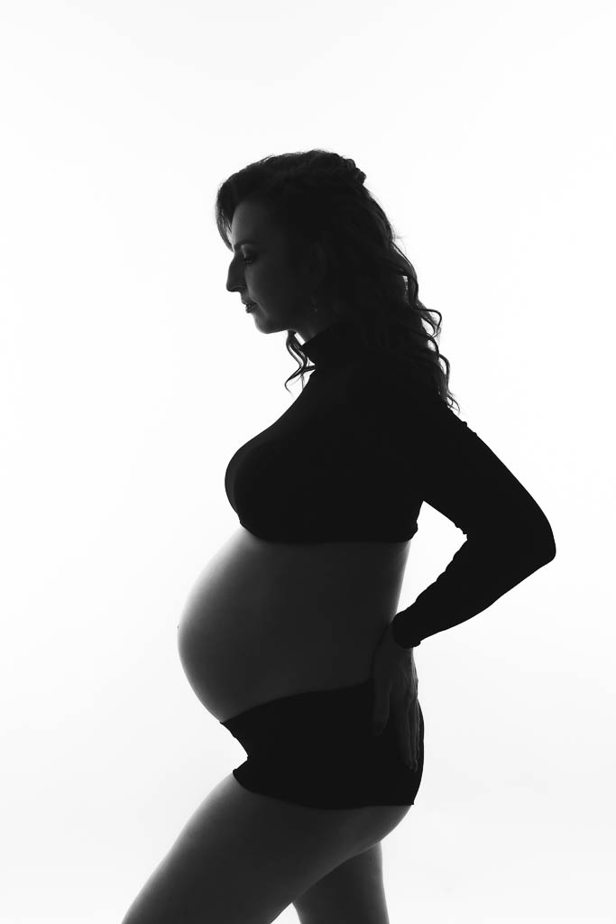 Fabrice Lowys Photographe &ndash; Tournai &ndash; 1 2