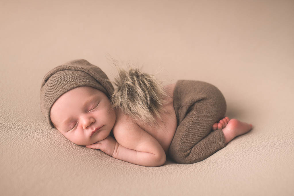 Fabrice Lowys Photographe Tournai 1 2 2