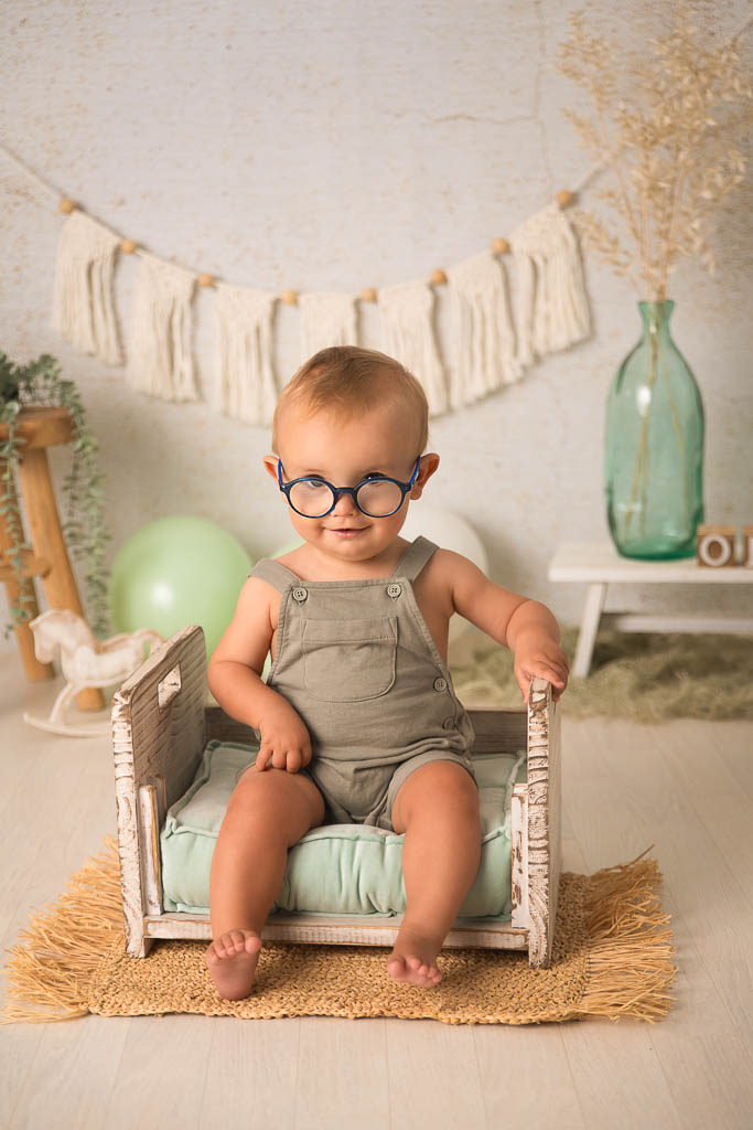 Fabrice Lowys Photographe &ndash; Tournai &ndash; 1 2