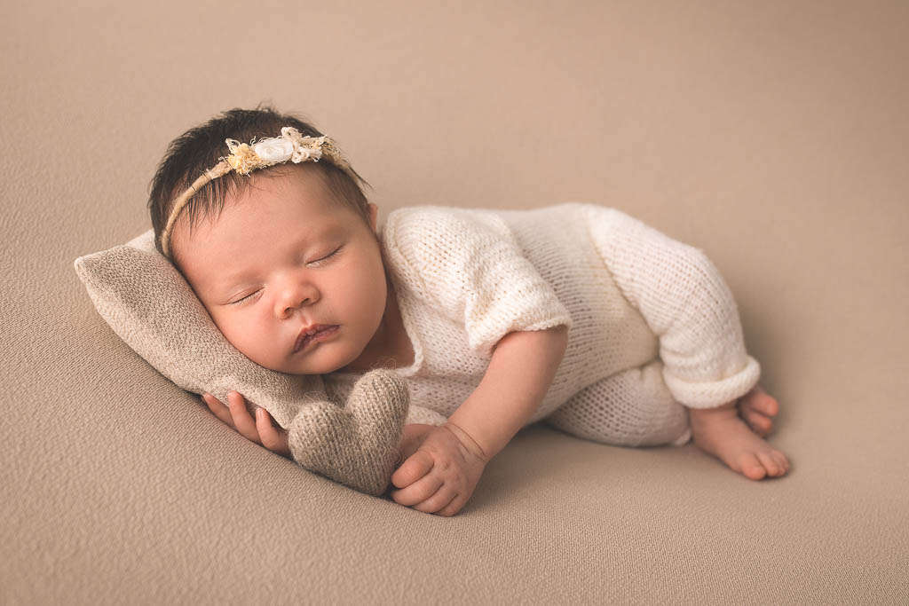 Fabrice Lowys Photographe Tournai 1 3 1