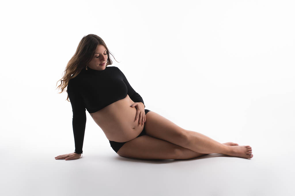 Fabrice Lowys Photographe Tournai 1 3