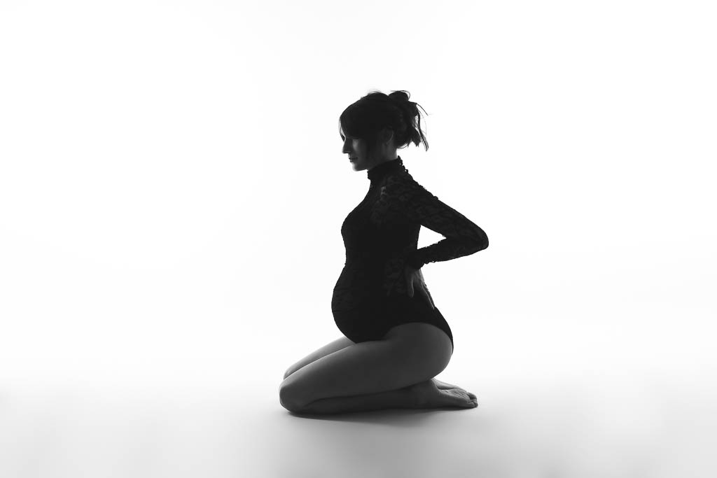 Fabrice Lowys Photographe Tournai 1 4