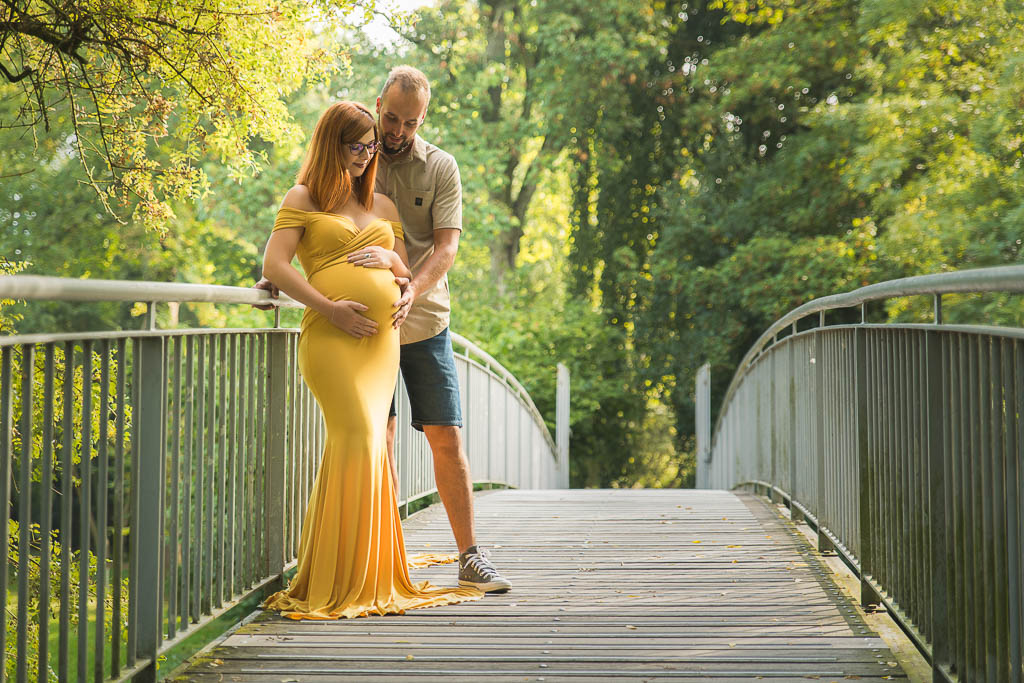 Fabrice Lowys Photographe Tournai 1 5