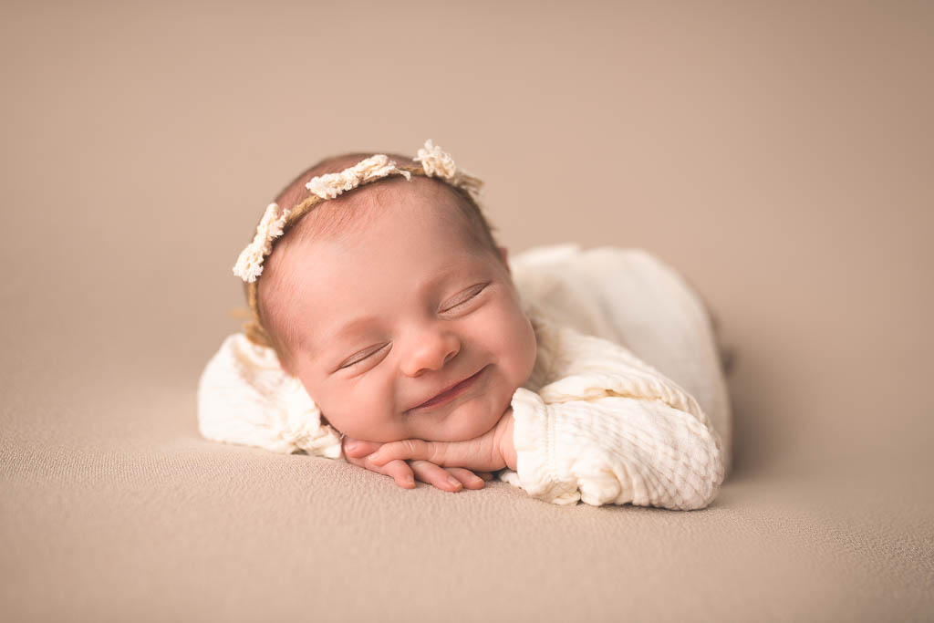 Fabrice Lowys Photographe Tournai 1 8