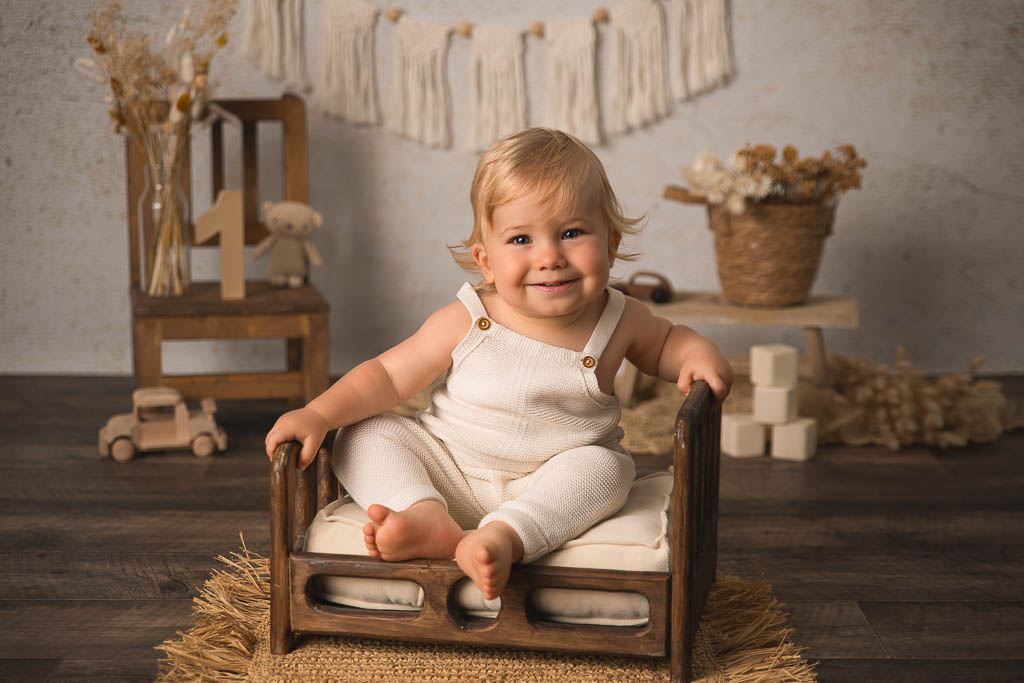 Fabrice Lowys Photographe Tournai 1 9