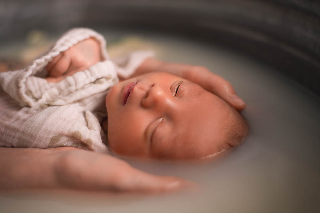 Fabrice Lowys Photographe Tournai 1