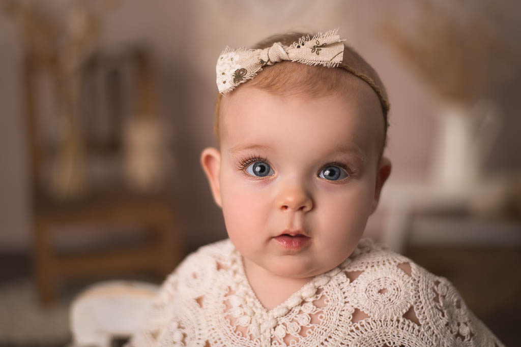 Fabrice Lowys Photographe Tournai 10 1