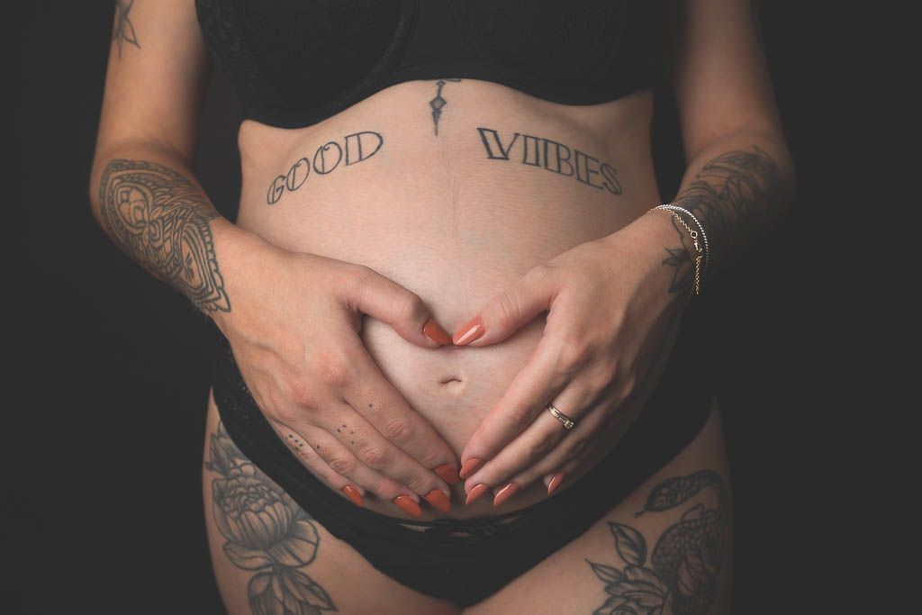 Fabrice Lowys Photographe Tournai 10 10