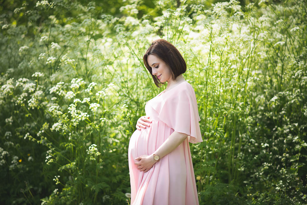 Fabrice Lowys Photographe Tournai 10 11