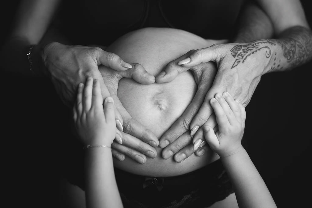 Fabrice Lowys Photographe Tournai 10 13